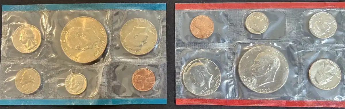 All-Members,-Post-Your-Most-Recent-US-Coin-Purchases!